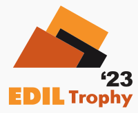 EdilTrophy 2023 – Gara di Arte Muraria